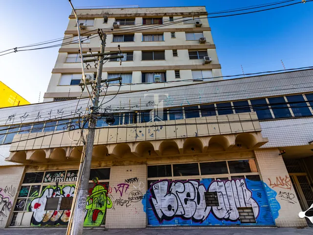 Imagem 1: Apartamento À Venda no Bairro Santo Antônio - Porto Alegre/Rs