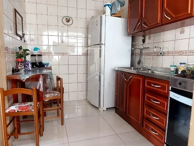 Imagem 7: Apartamento À Venda no Bairro Santo Antônio - Porto Alegre/Rs
