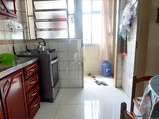Imagem 4: Apartamento À Venda no Bairro Santo Antônio - Porto Alegre/Rs