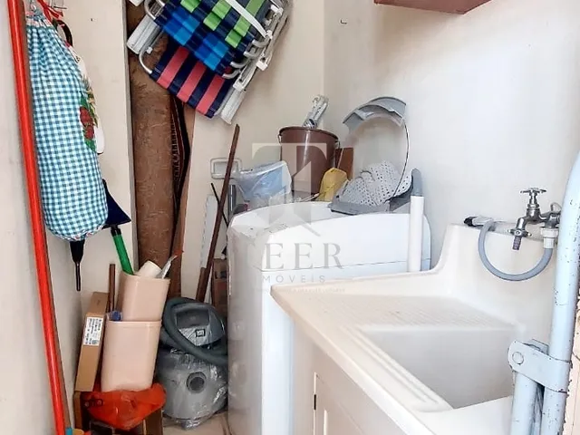 Imagem 8: Apartamento À Venda no Bairro Santo Antônio - Porto Alegre/Rs