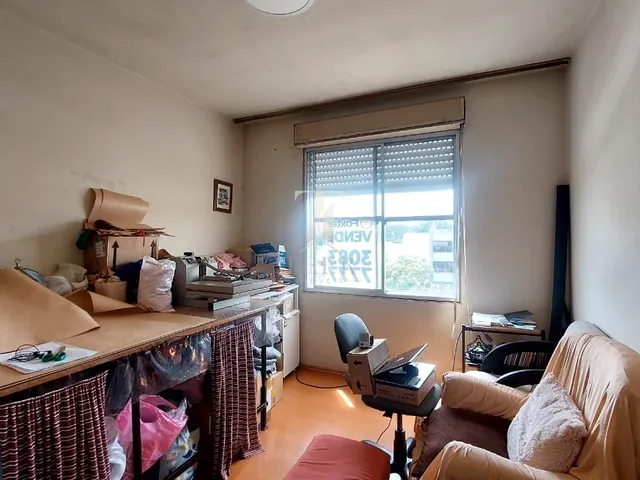 Imagem 10: Apartamento À Venda no Bairro Santo Antônio - Porto Alegre/Rs