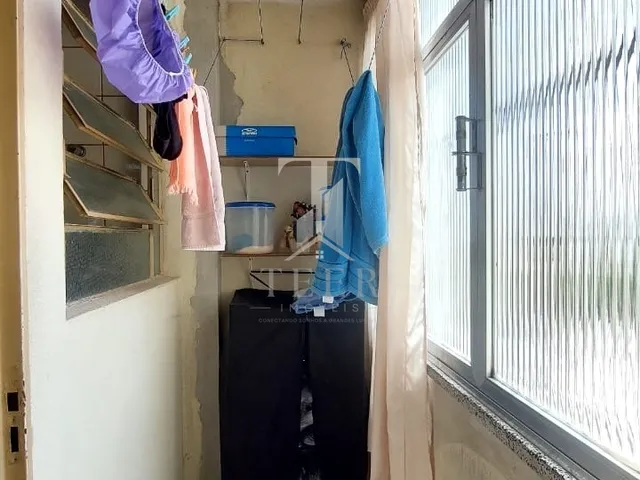 Imagem 5: Apartamento À Venda no Bairro Santo Antônio - Porto Alegre/Rs