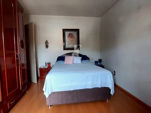 Imagem 11: Apartamento À Venda no Bairro Santo Antônio - Porto Alegre/Rs