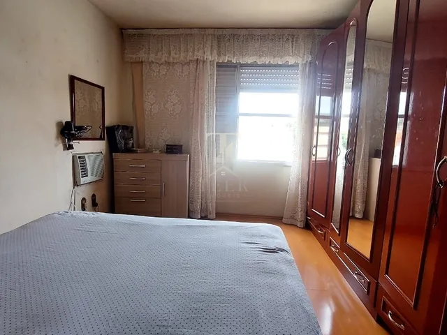 Imagem 9: Apartamento À Venda no Bairro Santo Antônio - Porto Alegre/Rs