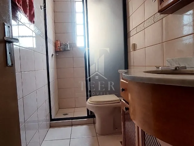 Imagem 13: Apartamento À Venda no Bairro Santo Antônio - Porto Alegre/Rs