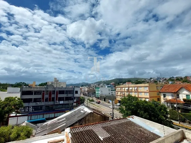 Imagem 15: Apartamento À Venda no Bairro Santo Antônio - Porto Alegre/Rs