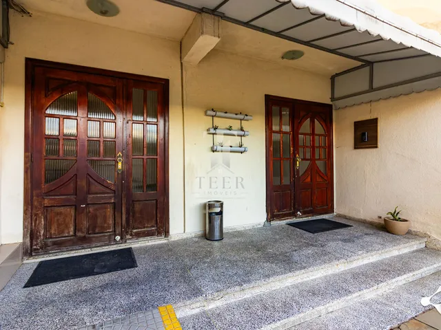 Imagem 3: Apartamento À Venda no Bairro Santo Antônio - Porto Alegre/Rs