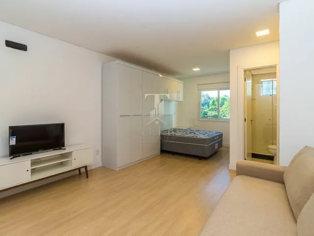 Imagem: Apartamento Padrão