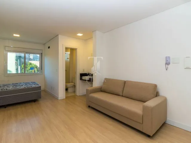 Imagem 3: Apartamento Padrão