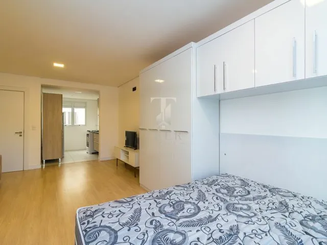 Imagem 11: Apartamento Padrão