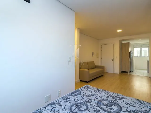Imagem 14: Apartamento Padrão
