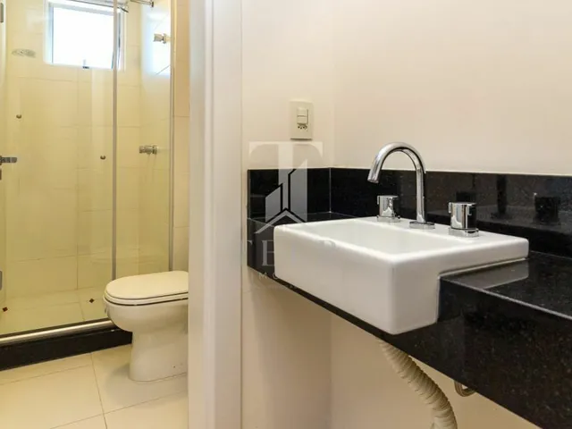 Imagem 8: Apartamento Padrão