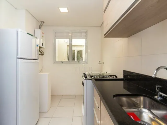 Imagem 10: Apartamento Padrão