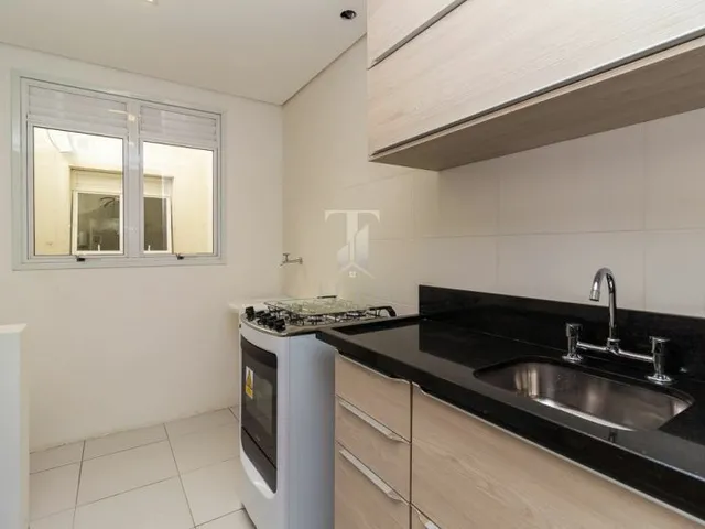 Imagem 16: Apartamento Padrão