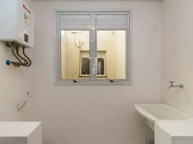 Imagem 9: Apartamento Padrão