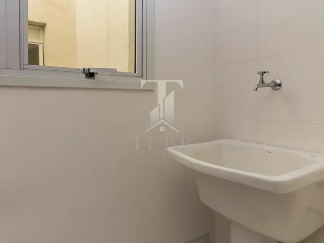 Imagem 6: Apartamento Padrão