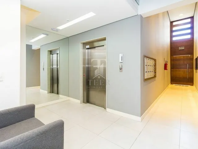 Imagem 2: Apartamento Padrão