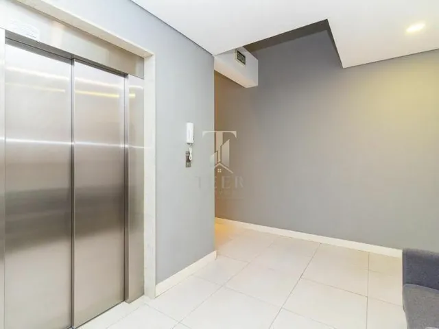 Imagem 12: Apartamento Padrão