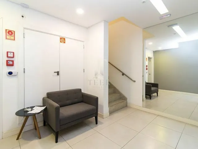 Imagem 5: Apartamento Padrão
