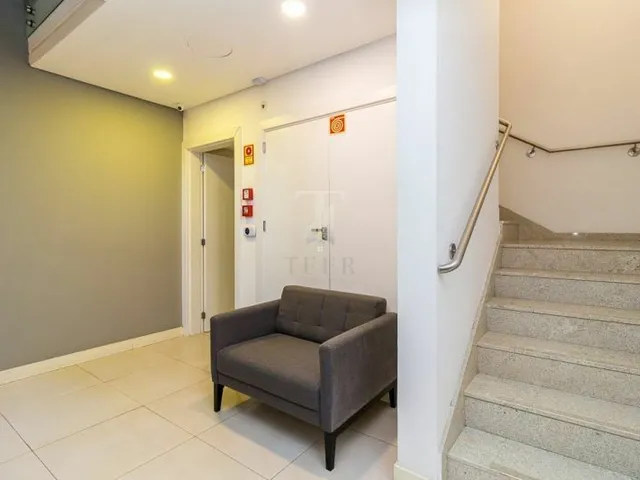 Imagem 13: Apartamento Padrão
