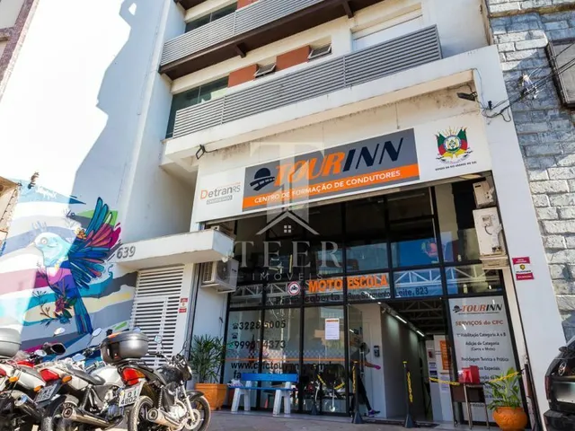 Imagem 7: Apartamento Padrão