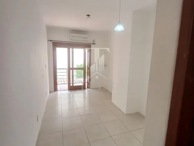 Imagem 2: Casa Padrão 3 Suítes Sacada Lareira Churrasqueira