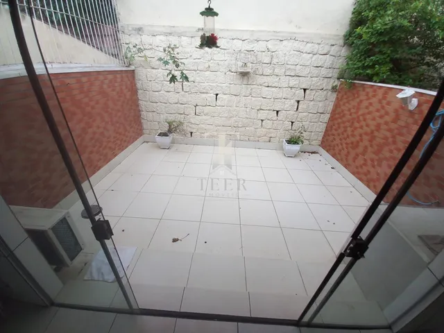 Imagem 3: Casa Padrão 3 Suítes Sacada Lareira Churrasqueira