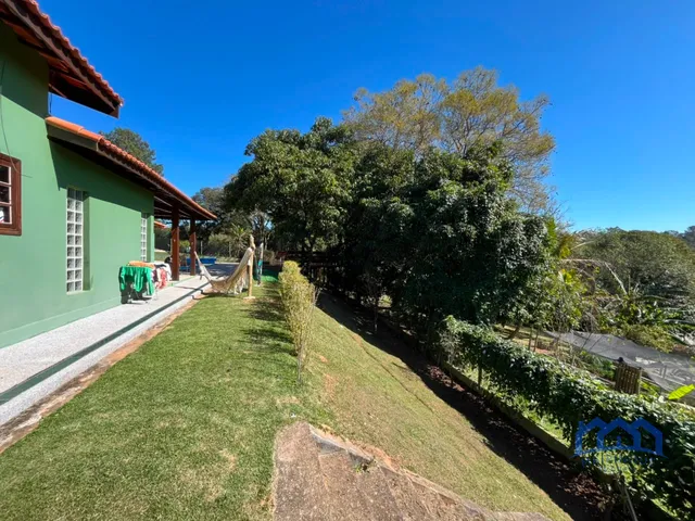 Imagem 11: Chácara com 3 Quartos e 3 Banheiros À Venda, 2.000 M² por R$ 1.720.000 Cód. Ps372