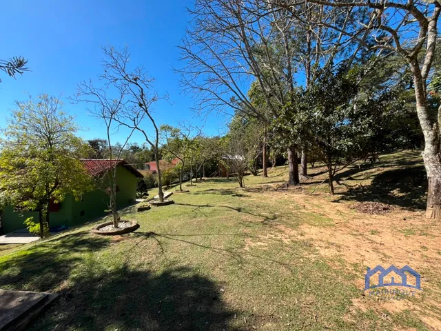 Imagem 5: Chácara com 3 Quartos e 3 Banheiros À Venda, 2.000 M² por R$ 1.720.000 Cód. Ps372