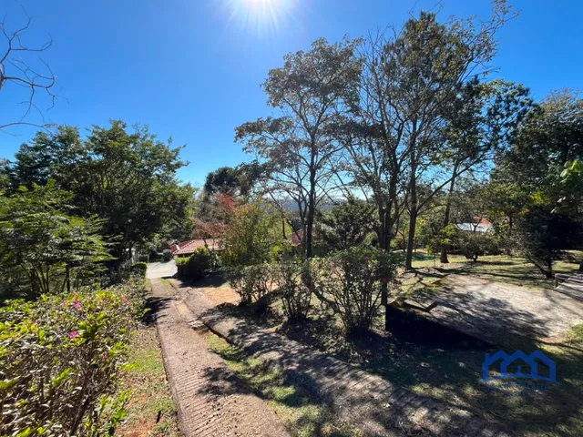 Imagem 2: Chácara com 3 Quartos e 3 Banheiros À Venda, 2.000 M² por R$ 1.720.000 Cód. Ps372