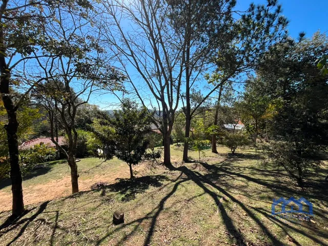 Imagem 14: Chácara com 3 Quartos e 3 Banheiros À Venda, 2.000 M² por R$ 1.720.000 Cód. Ps372