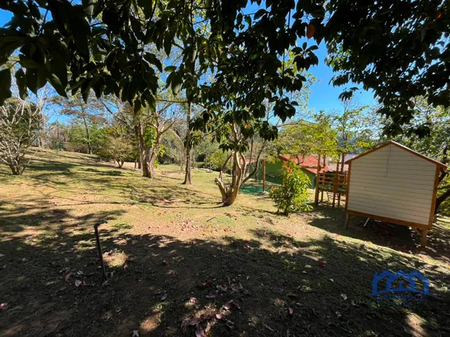 Imagem 7: Chácara com 3 Quartos e 3 Banheiros À Venda, 2.000 M² por R$ 1.720.000 Cód. Ps372