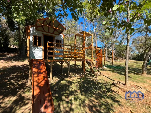 Imagem 6: Chácara com 3 Quartos e 3 Banheiros À Venda, 2.000 M² por R$ 1.720.000 Cód. Ps372