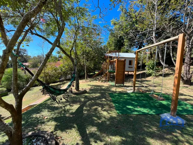 Imagem 16: Chácara com 3 Quartos e 3 Banheiros À Venda, 2.000 M² por R$ 1.720.000 Cód. Ps372