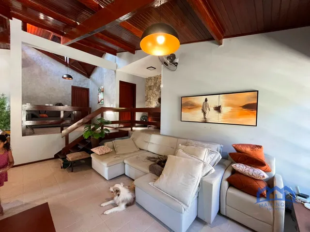 Imagem 13: Chácara com 3 Quartos e 3 Banheiros À Venda, 2.000 M² por R$ 1.720.000 Cód. Ps372