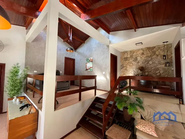 Imagem 12: Chácara com 3 Quartos e 3 Banheiros À Venda, 2.000 M² por R$ 1.720.000 Cód. Ps372