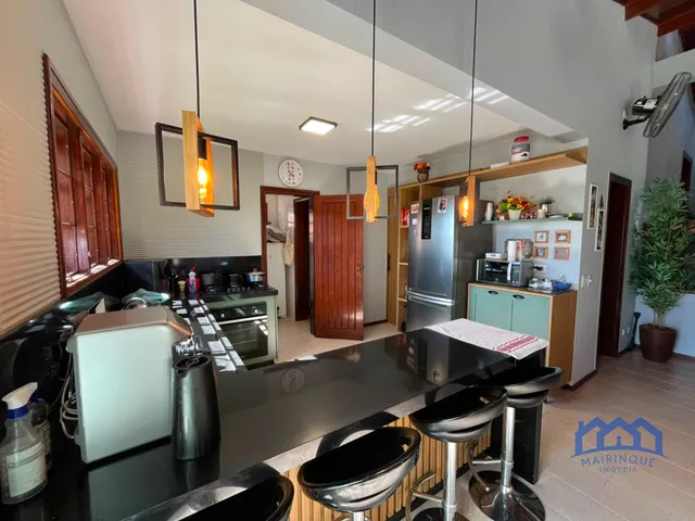 Imagem 15: Chácara com 3 Quartos e 3 Banheiros À Venda, 2.000 M² por R$ 1.720.000 Cód. Ps372