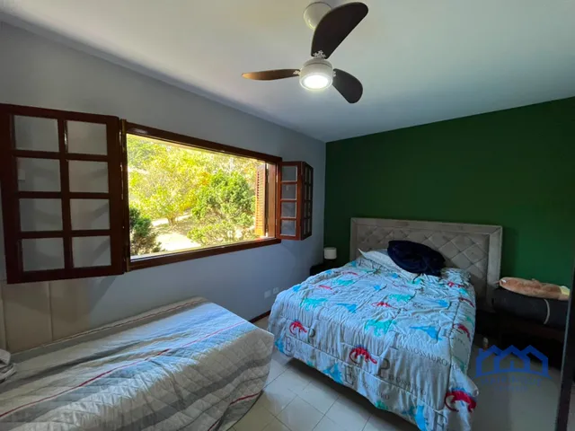 Imagem 4: Chácara com 3 Quartos e 3 Banheiros À Venda, 2.000 M² por R$ 1.720.000 Cód. Ps372