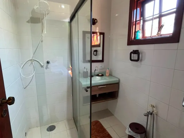 Imagem 9: Chácara com 3 Quartos e 3 Banheiros À Venda, 2.000 M² por R$ 1.720.000 Cód. Ps372