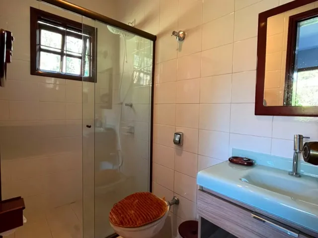 Imagem 3: Chácara com 3 Quartos e 3 Banheiros À Venda, 2.000 M² por R$ 1.720.000 Cód. Ps372