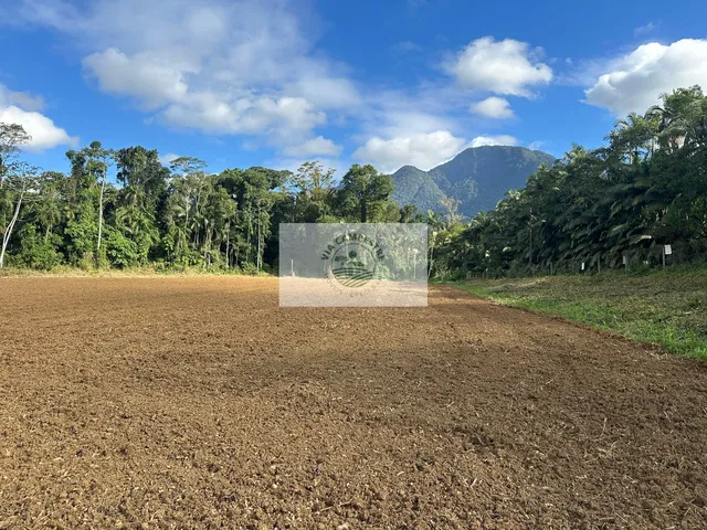 Imagem: Terreno para sitio em Pirabeiraba, com 21.317