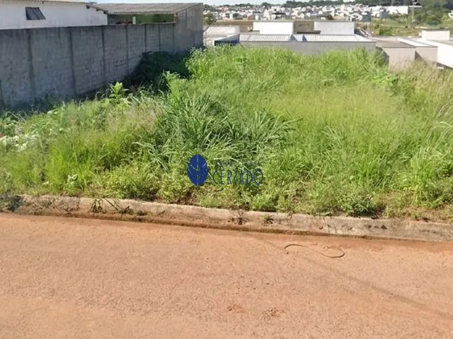 Imagem 4: Oportunidade: Dois Lotes À Venda no Residencial Vale do Sol, Anápolis - Go