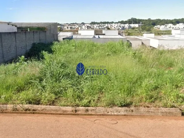 Imagem 5: Oportunidade: Dois Lotes À Venda no Residencial Vale do Sol, Anápolis - Go