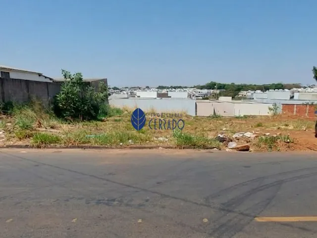 Imagem 2: Oportunidade: Dois Lotes À Venda no Residencial Vale do Sol, Anápolis - Go