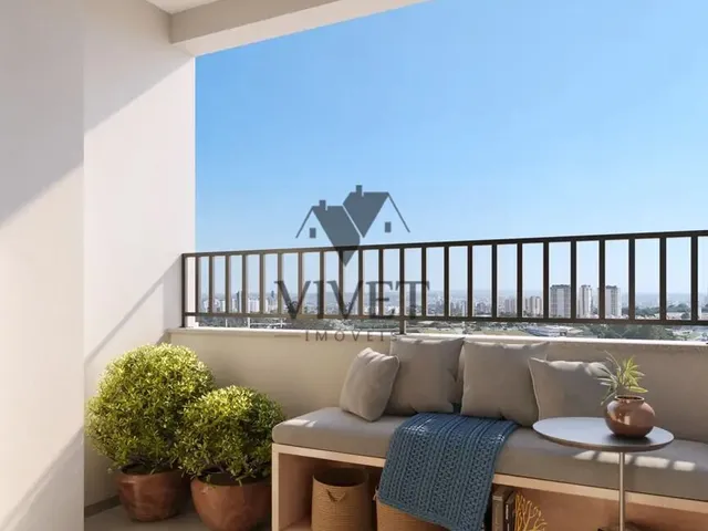 Imagem 11: 0 Apartamento com 3 dormitórios