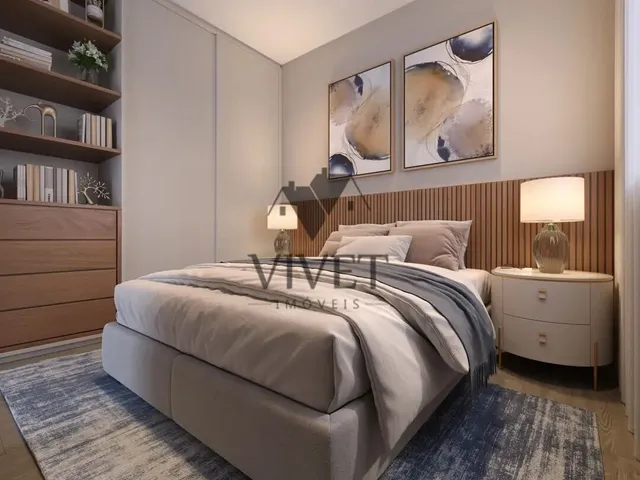 Imagem 13: 0 Apartamento com 3 dormitórios