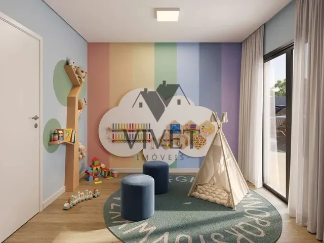 Imagem 15: 0 Apartamento com 3 dormitórios