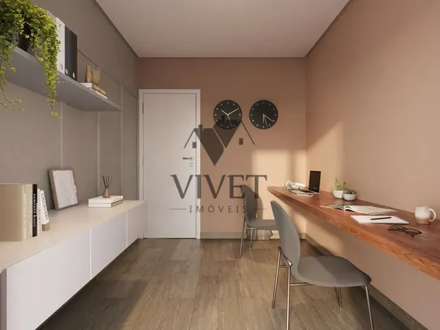 Imagem 5: 0 Apartamento com 3 dormitórios