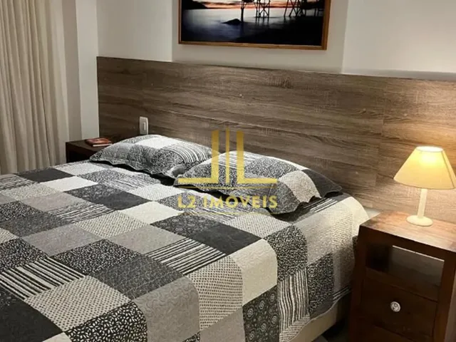Imagem 7: Apartamento Duplex - 3 Suítes - 187M² - Piscina Privativa - Iberostar - Praia do Forte