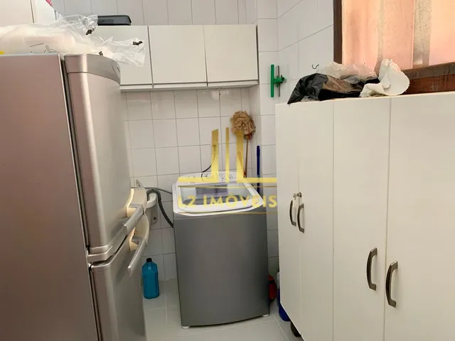 Imagem 2: Maravilhosa Casa - 5 Suítes - 823M² - Piscina Privativa - 11 Vagas - Itacimirim